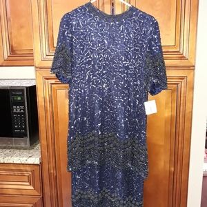 Party dress